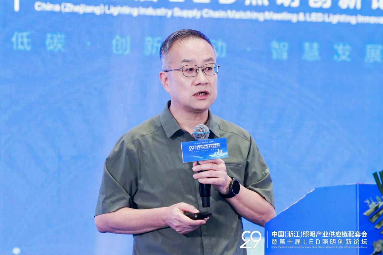 1751435663630197.png 微信图片_20250702134206.png