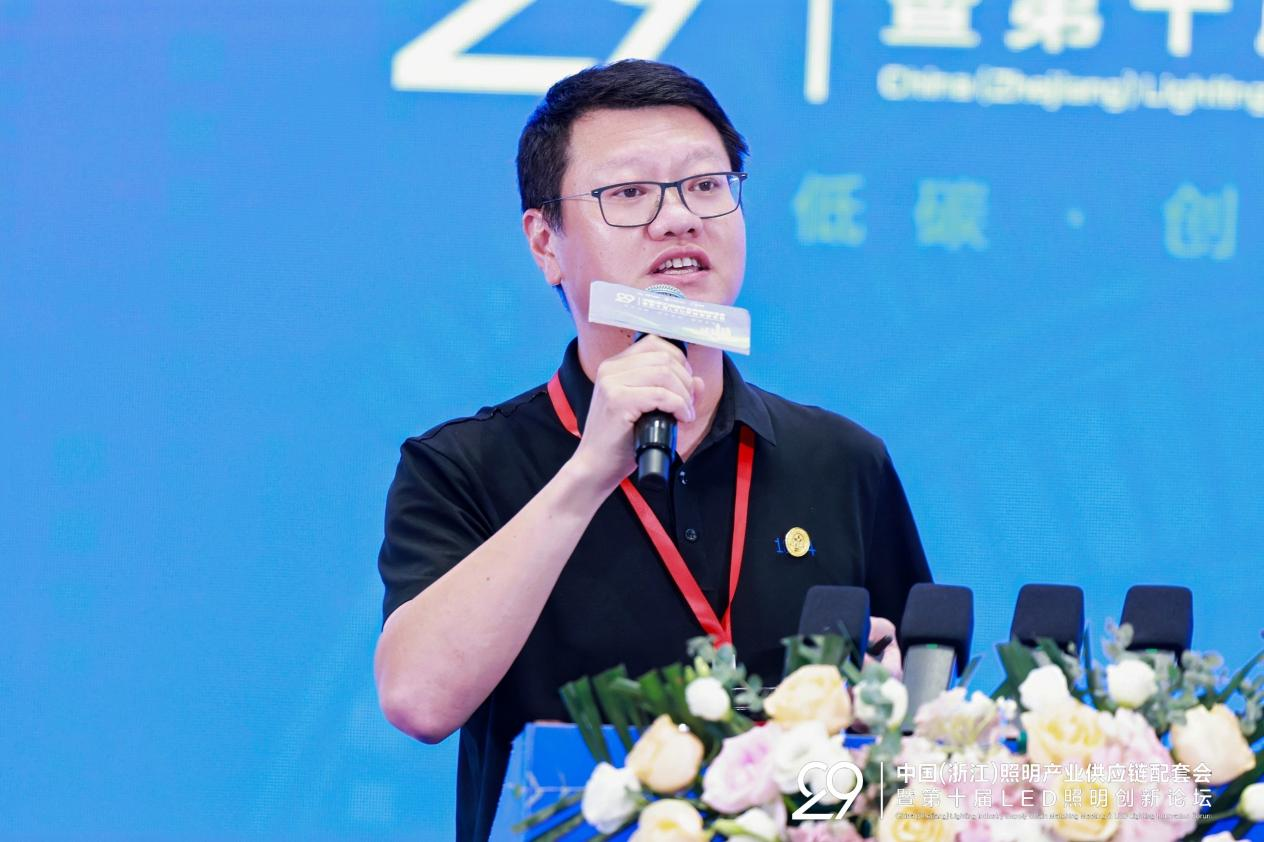 1751435691976362.png 微信图片_20250702134214.png