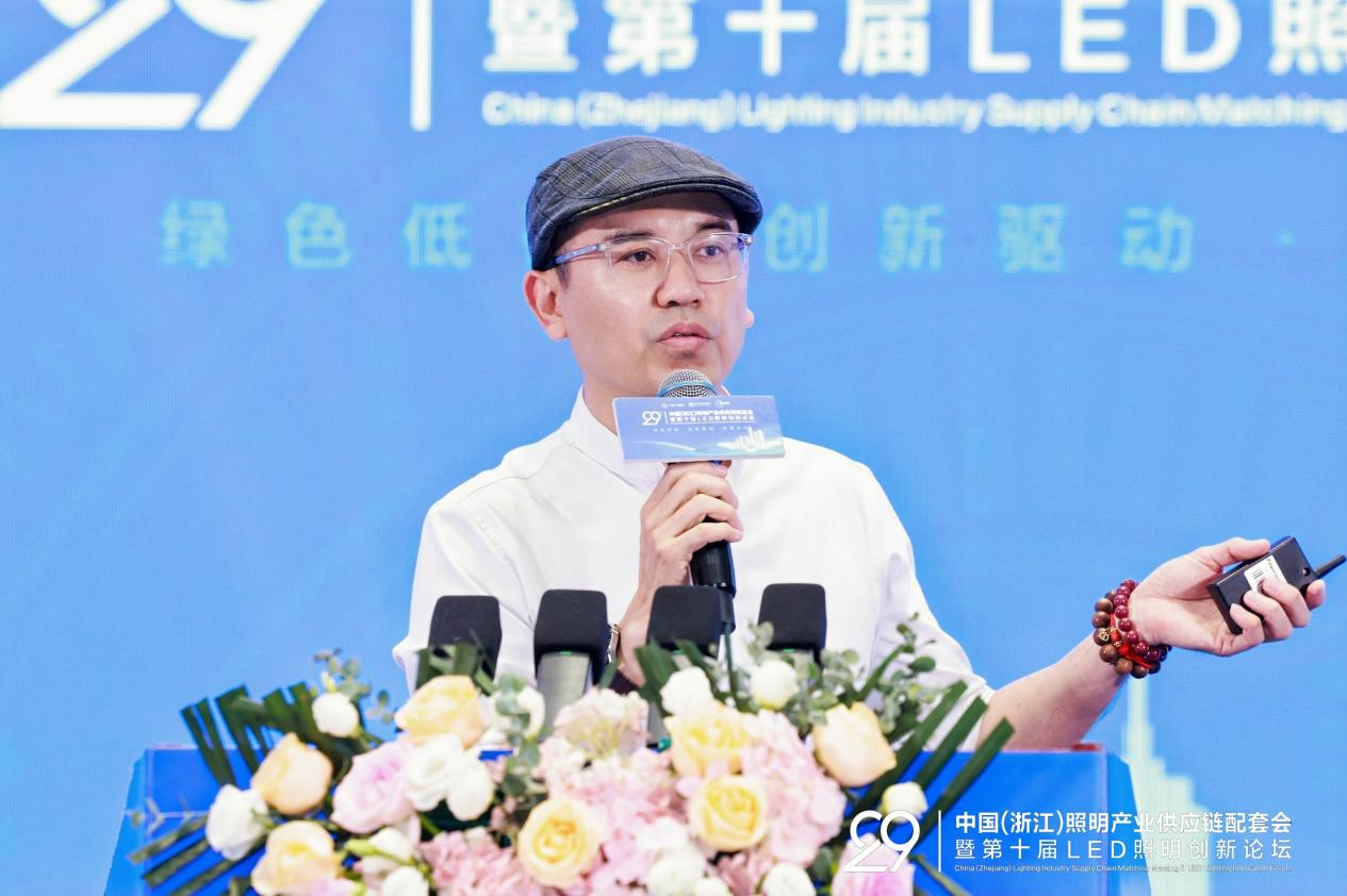 1751435721290368.png 微信图片_20250702134223.png