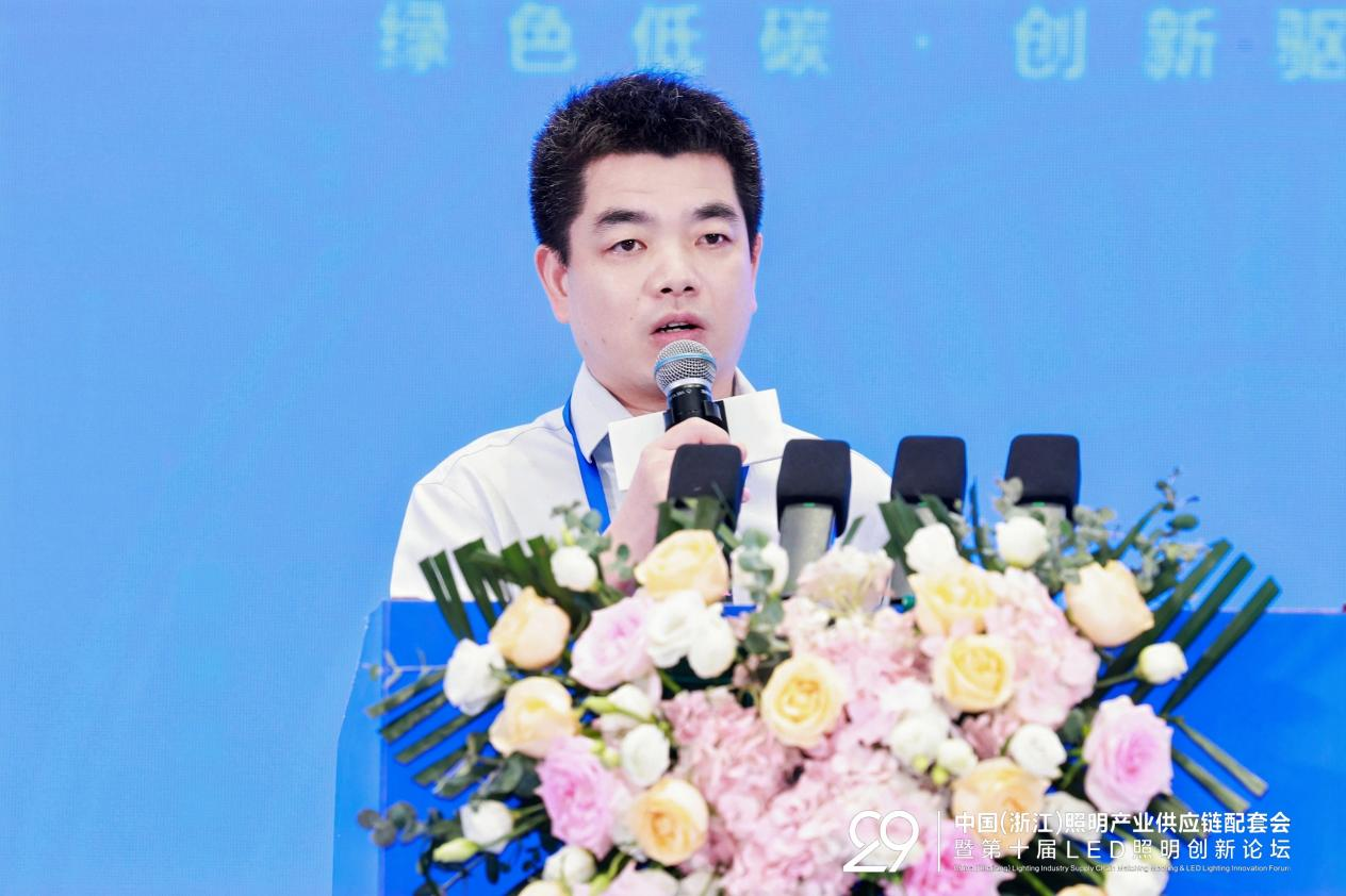 1751435743833914.png 微信图片_20250702134230.png