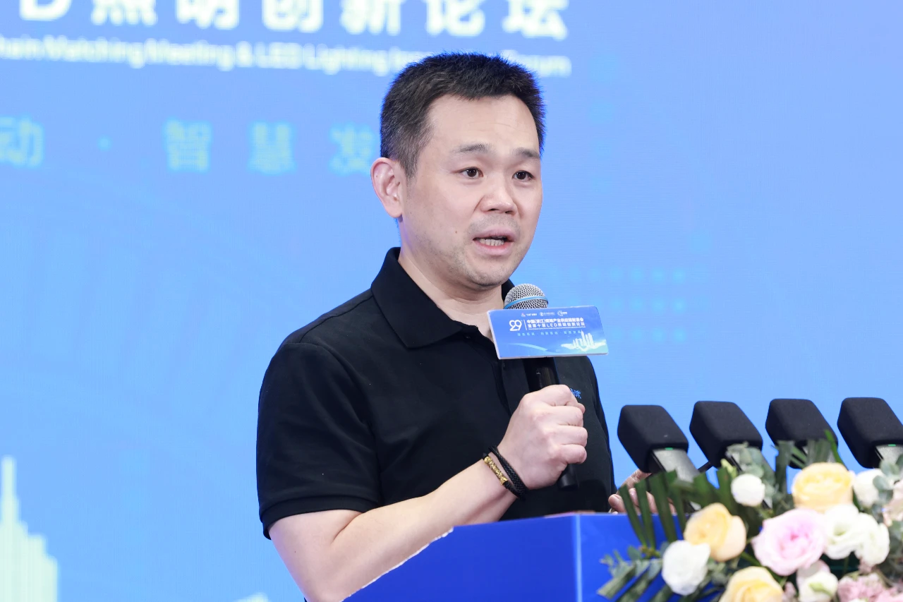 1751435764375901.png 微信图片_20250702134238_proc.png