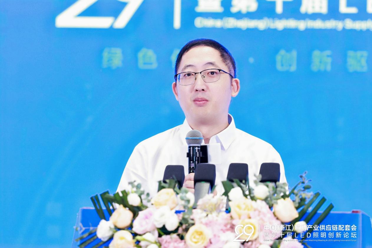 1751435784898037.png 微信图片_20250702134244.png