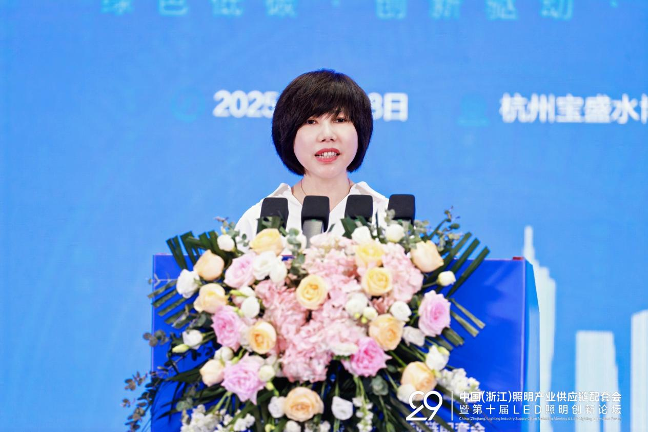 1751435844567041.png 微信图片_20250702134257.png