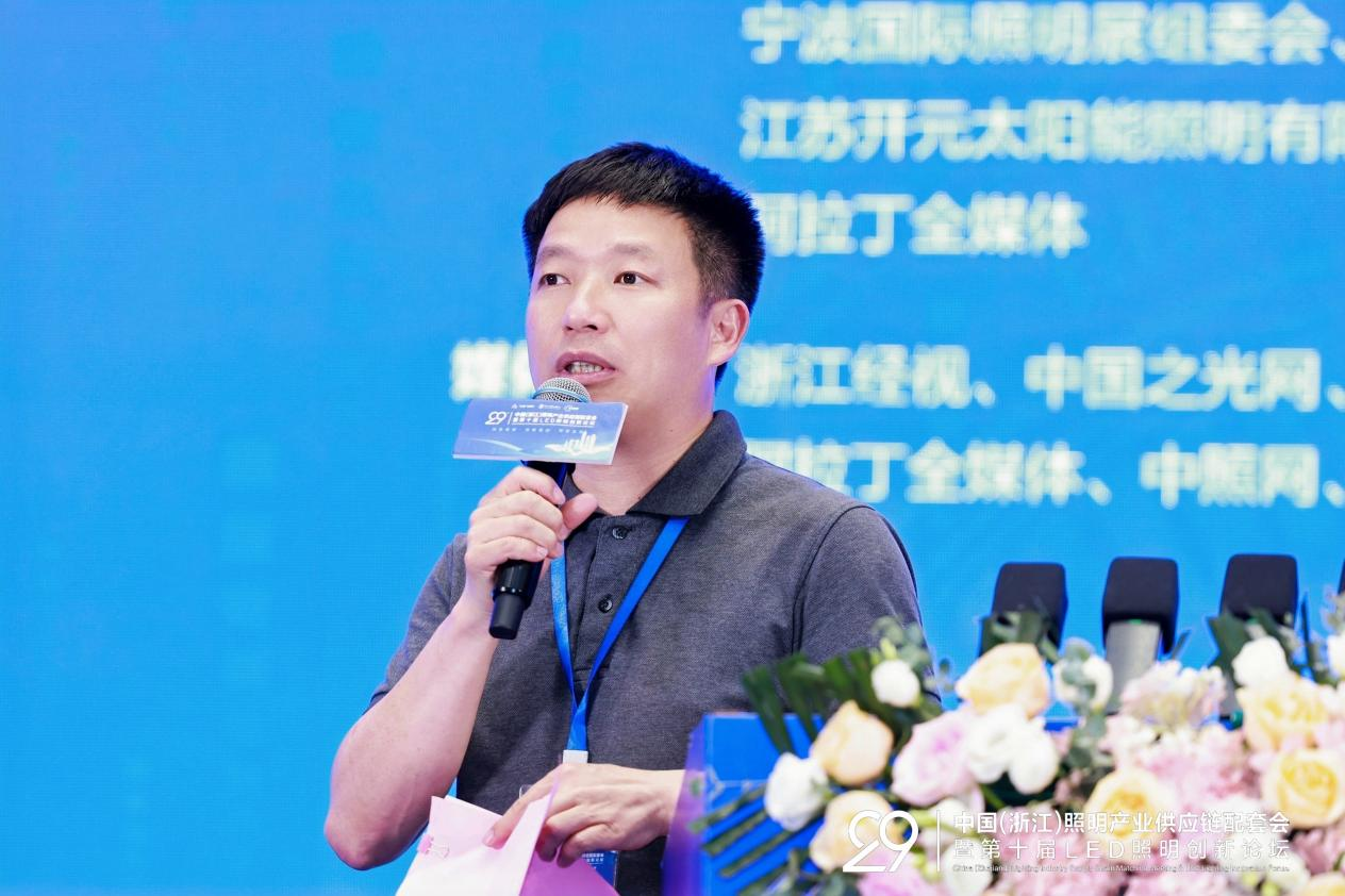 1751435872753140.png 微信图片_20250702134303.png