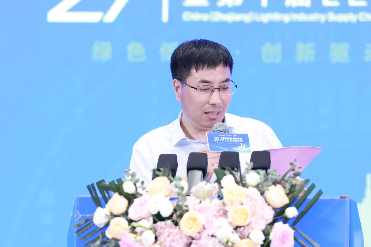 1751436066162798.png 微信图片_20250702134310_proc.png