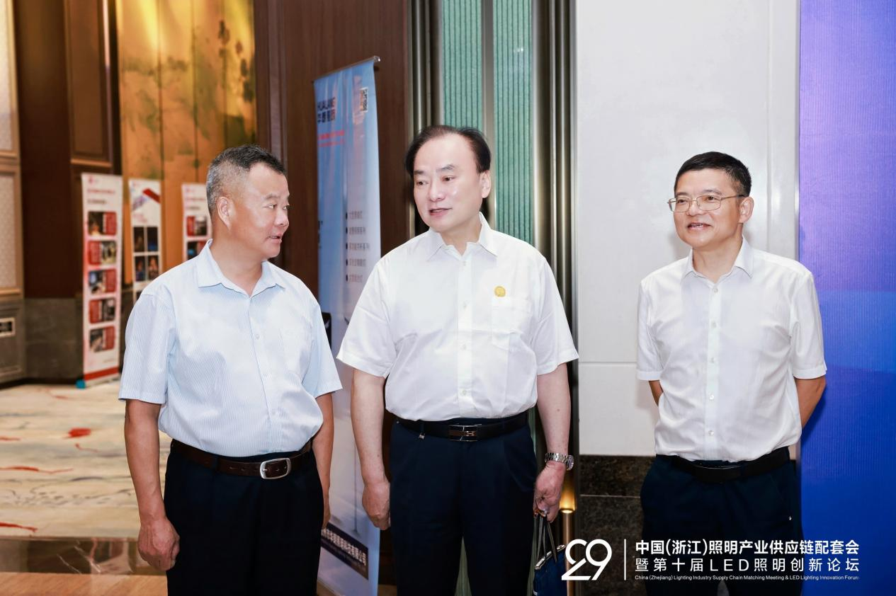 1751436084302760.png 微信图片_20250702134317.png
