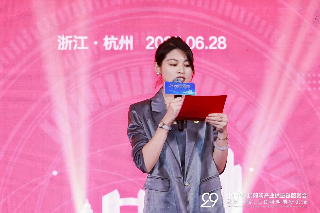 1751436189291723.png 微信图片_20250702134348_proc.png