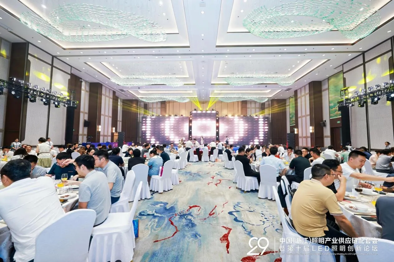 1751436213574423.png 微信图片_20250702134354_proc.png