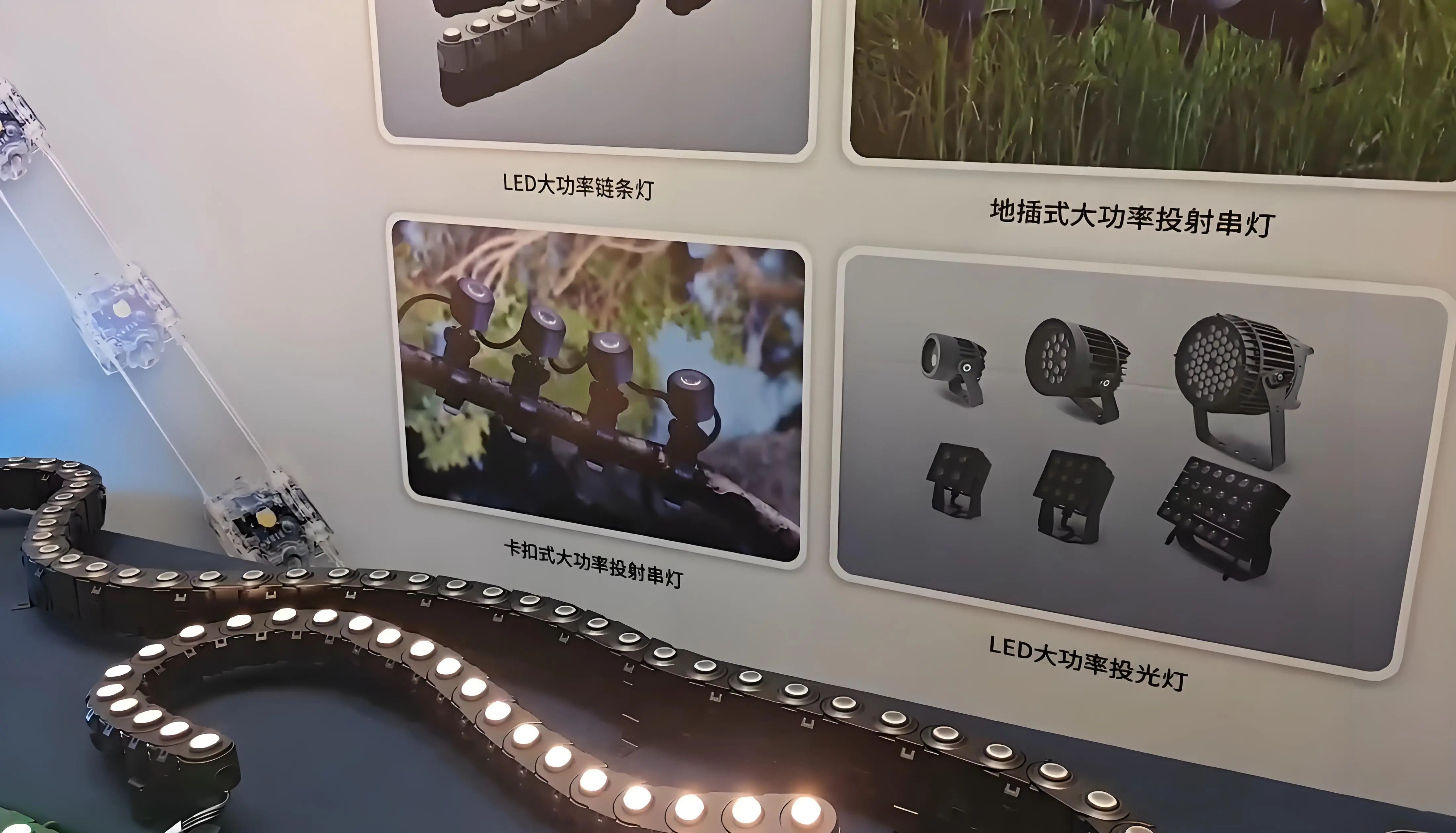 1751955059445832.jpg 微信图片_20250707163801.jpg