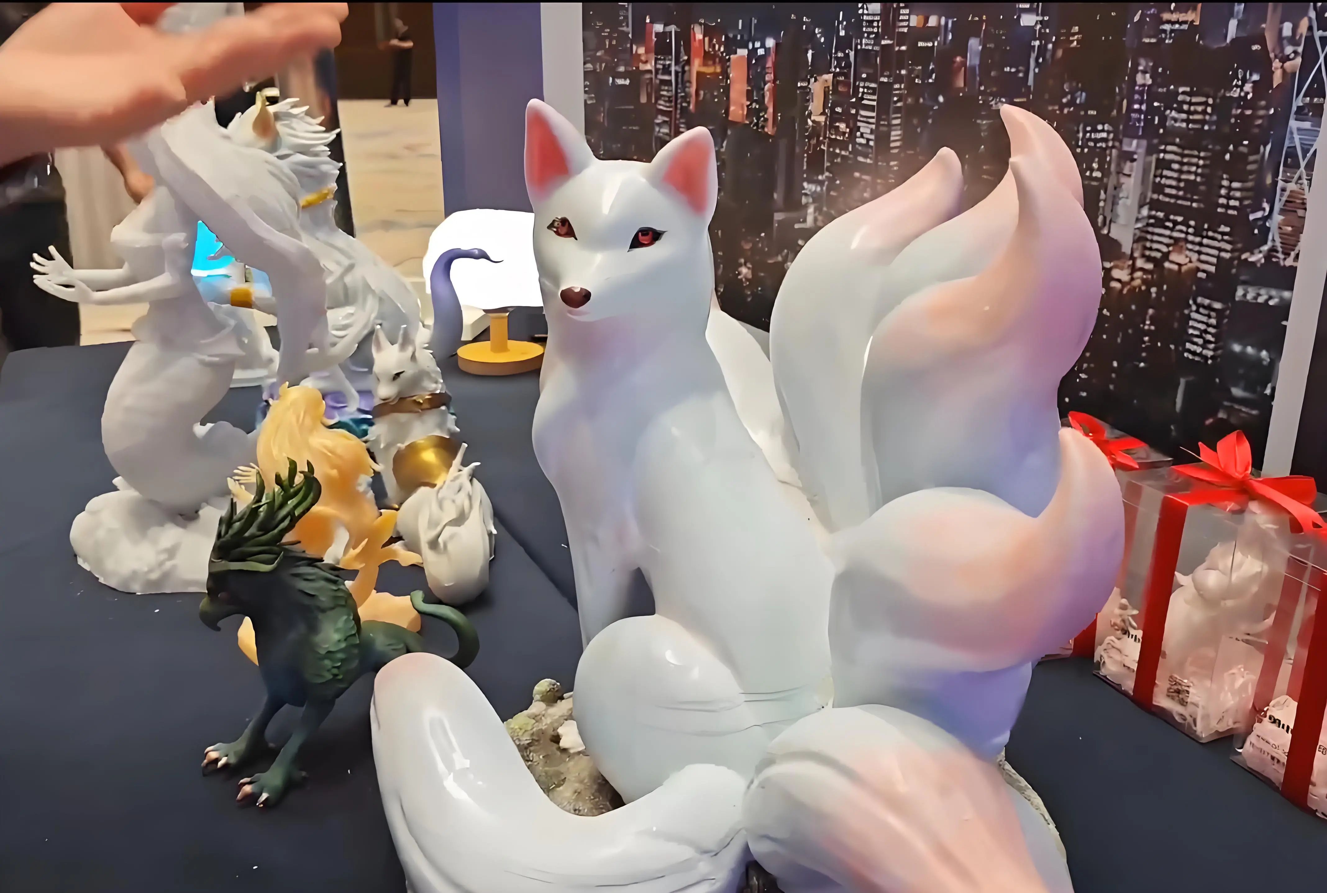 微信图片_20250707163809.jpg