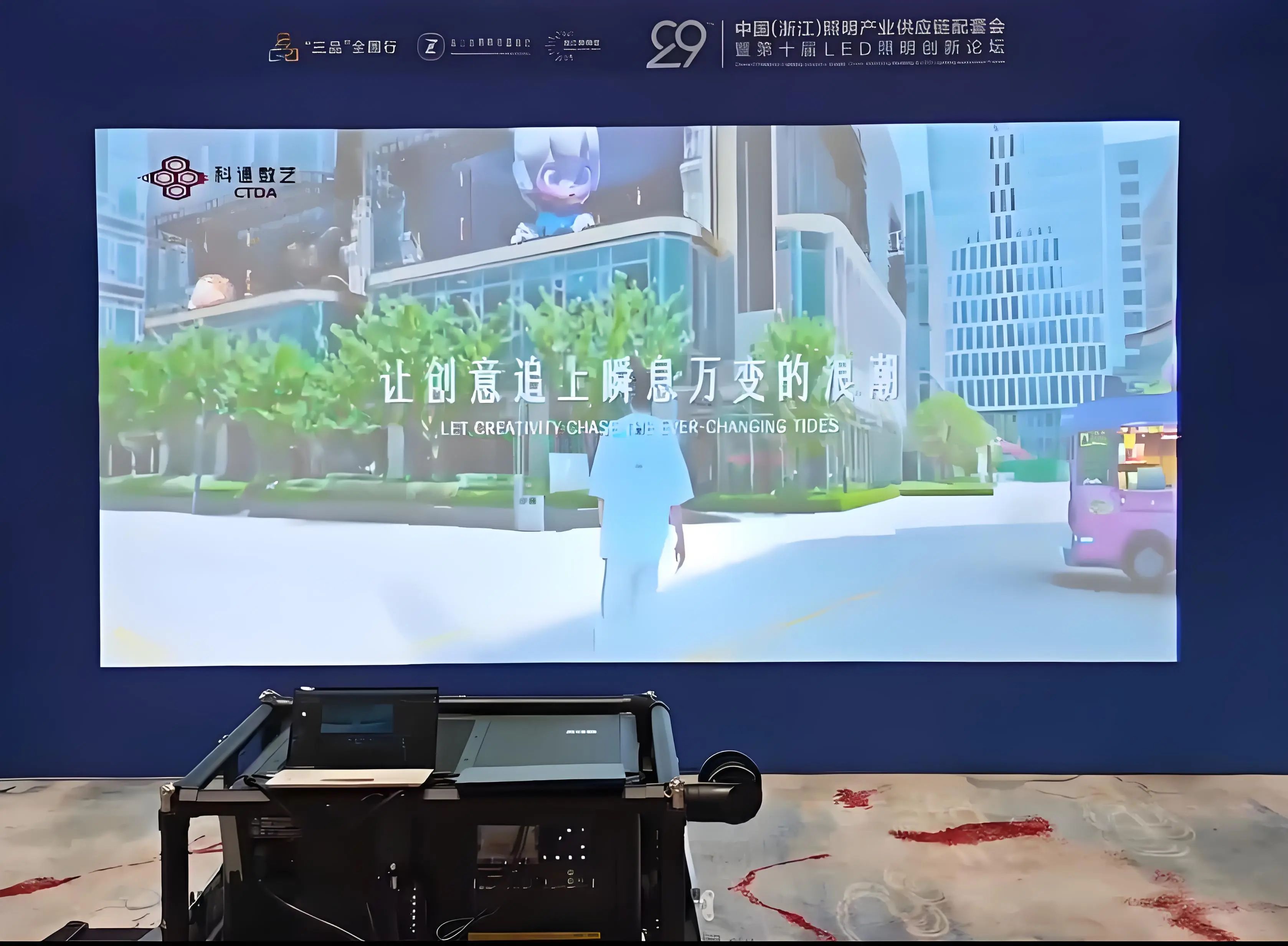 1751955150477892.jpg 微信图片_20250707163815.jpg