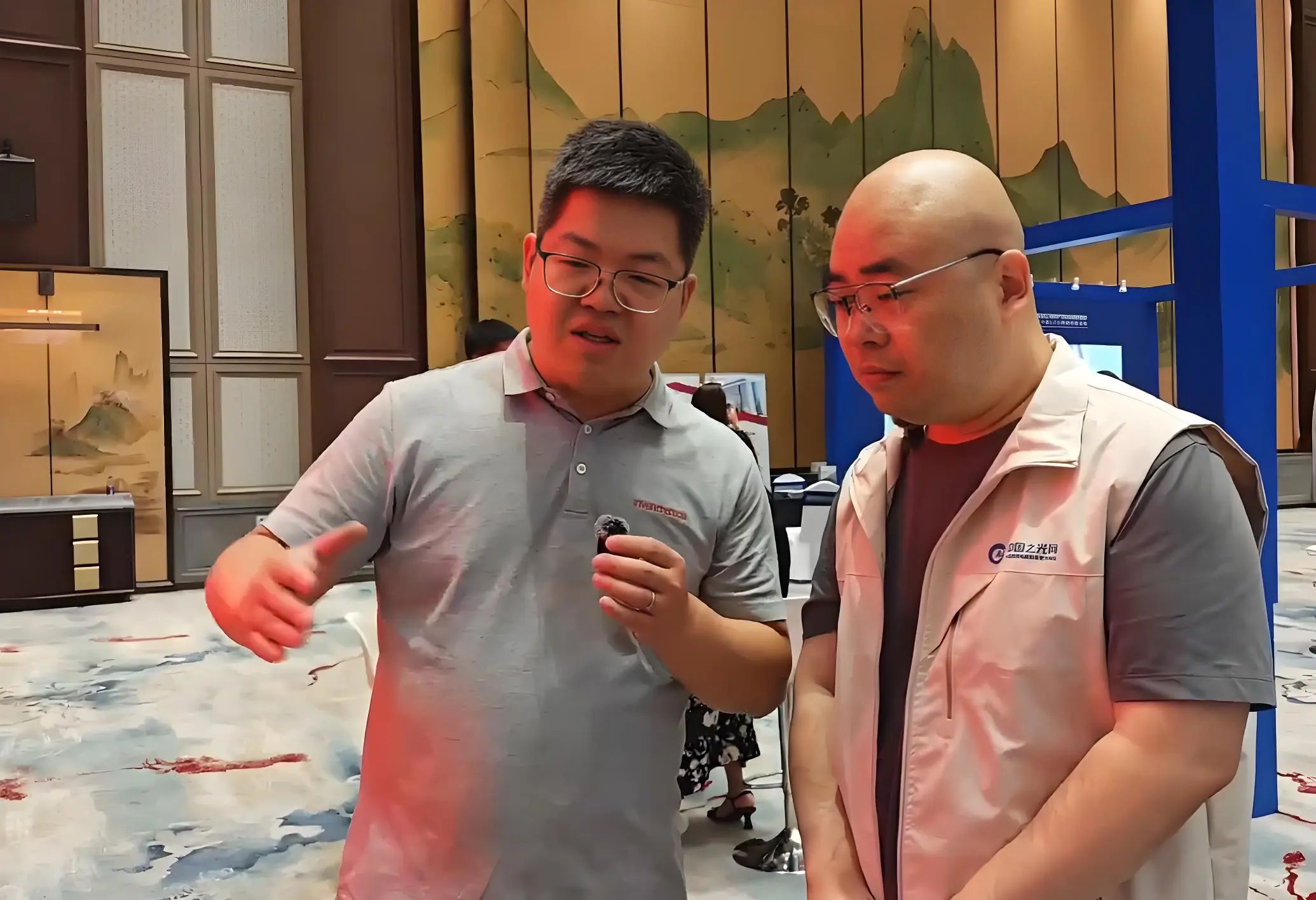 1751955177727416.jpg 微信图片_20250707163828.jpg