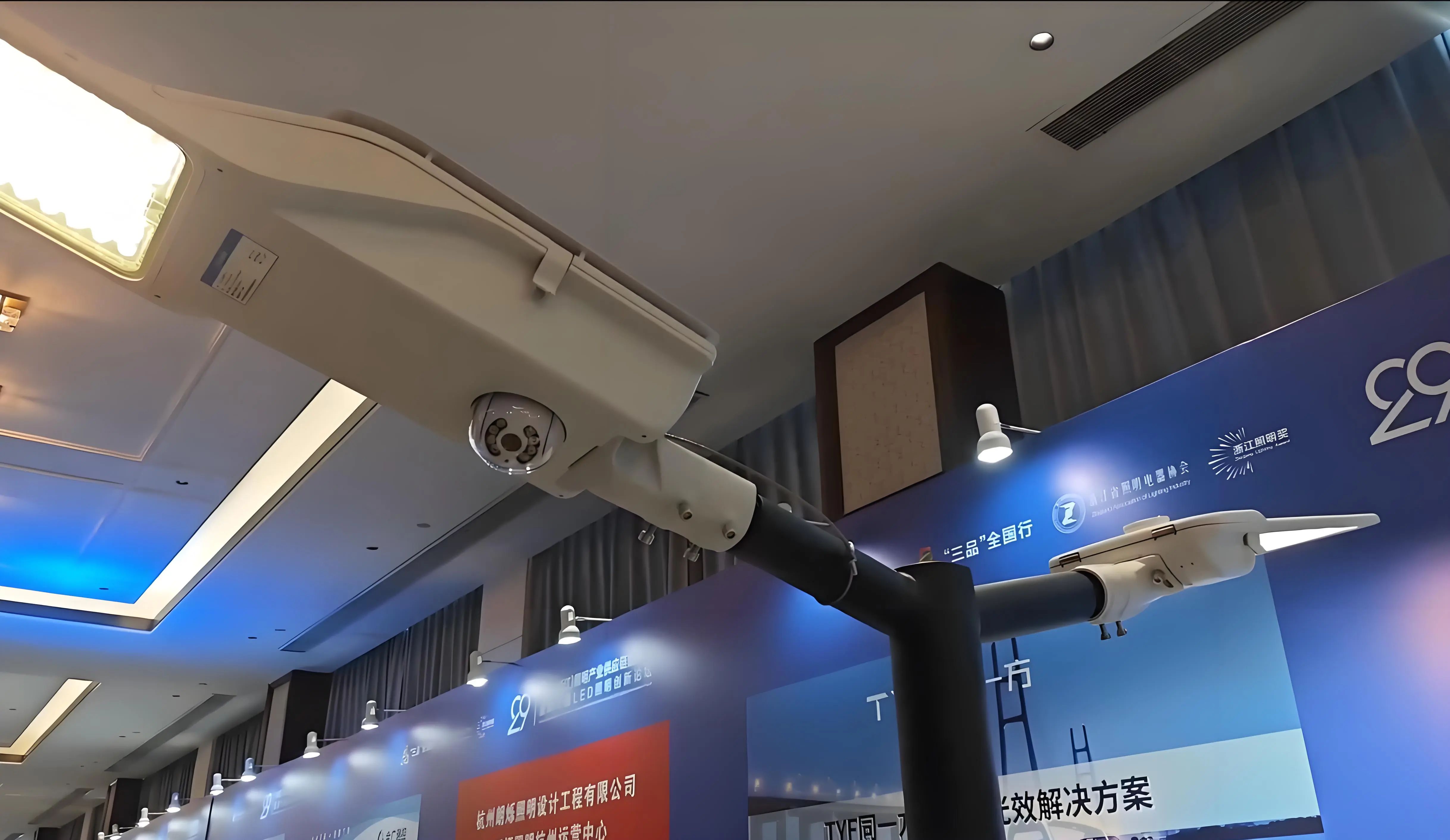 1751955305972266.jpg 微信图片_20250707163846.jpg