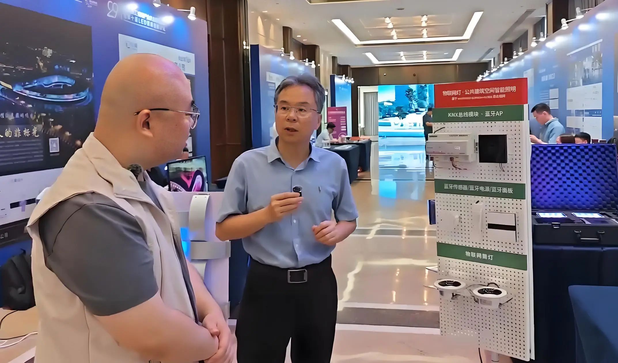 微信图片_20250707163947.jpg
