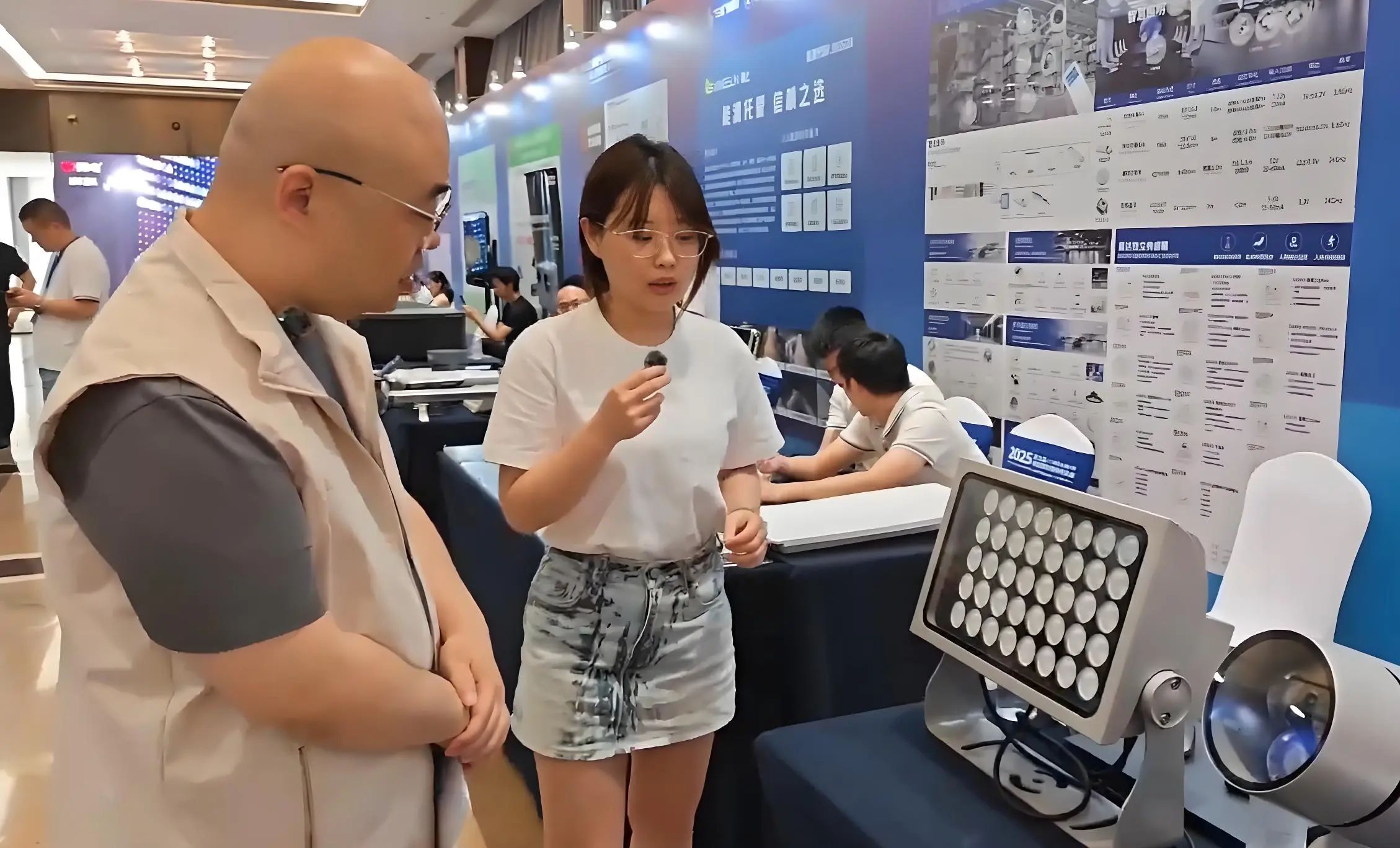 1751955629779058.jpg 微信图片_20250707164050.jpg