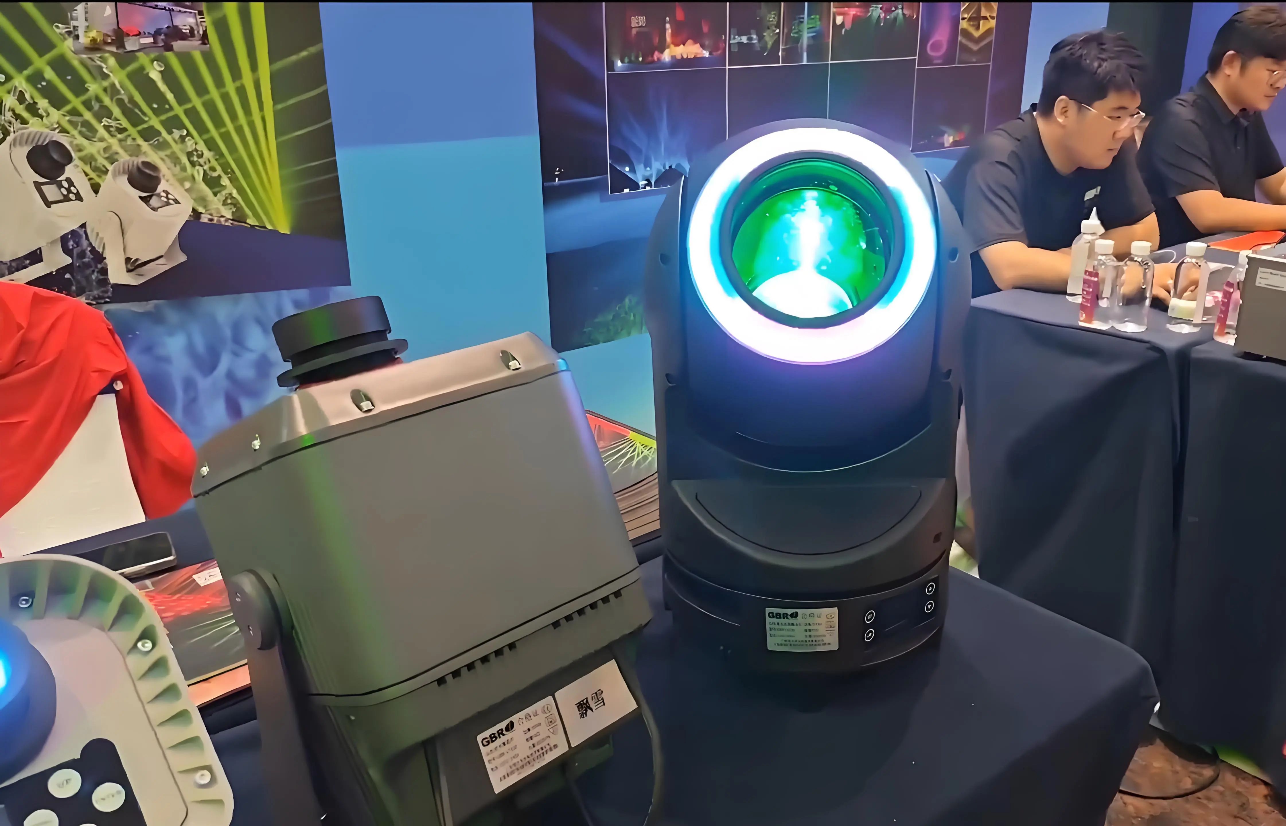 微信图片_20250707164107.jpg