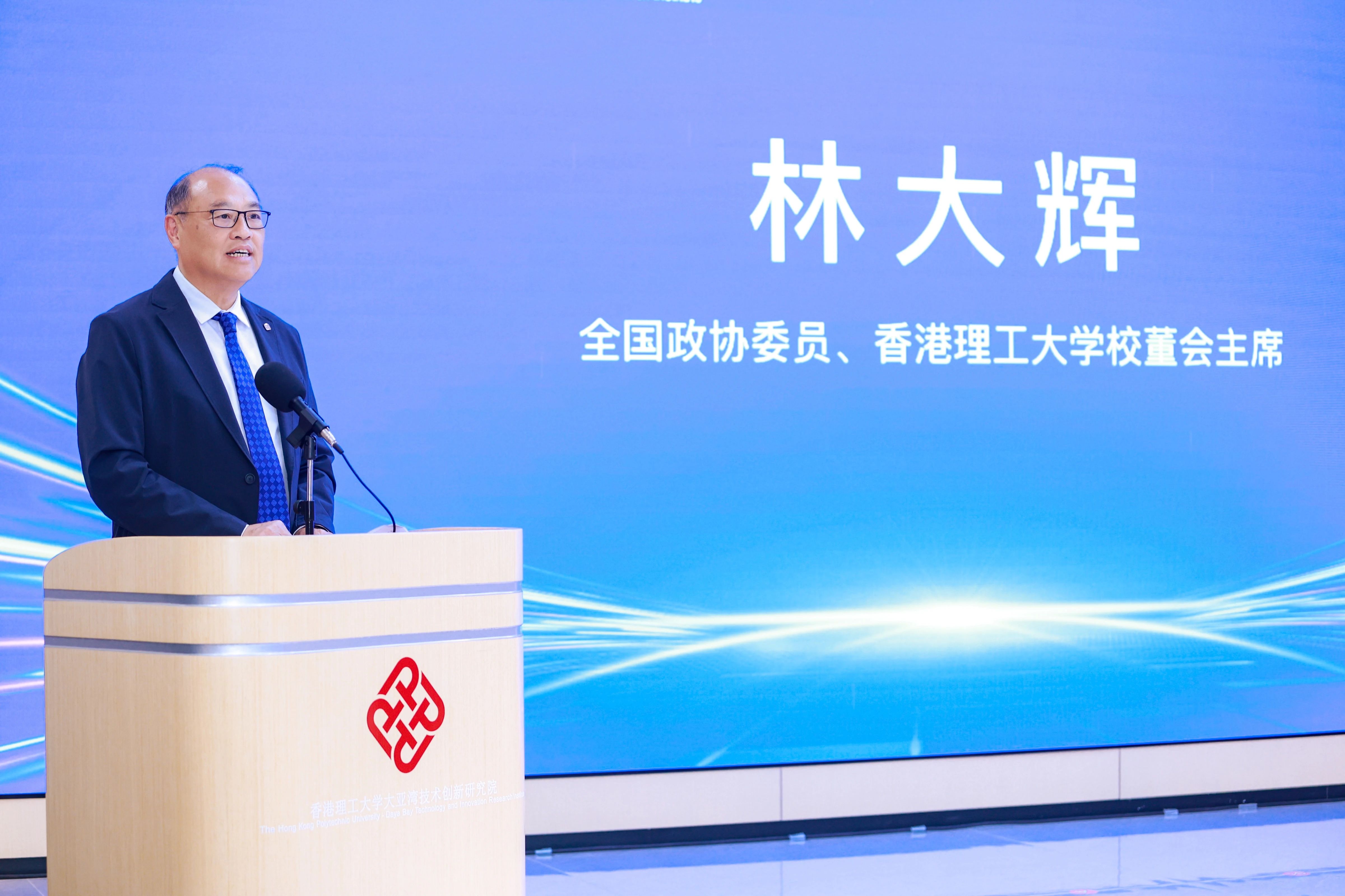 微信图片_20250710143706.jpg