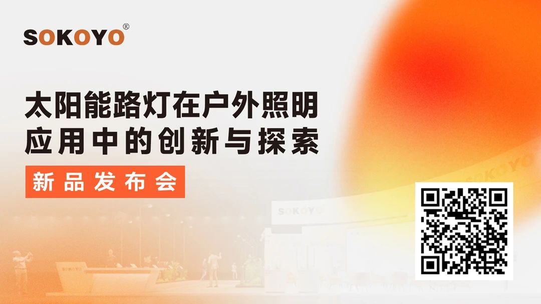 1752198626321626.jpg 微信图片_20250711094631.jpg