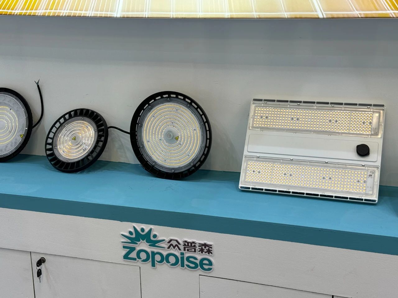 1752201287310761.jpg 微信图片_20250711100511.jpg