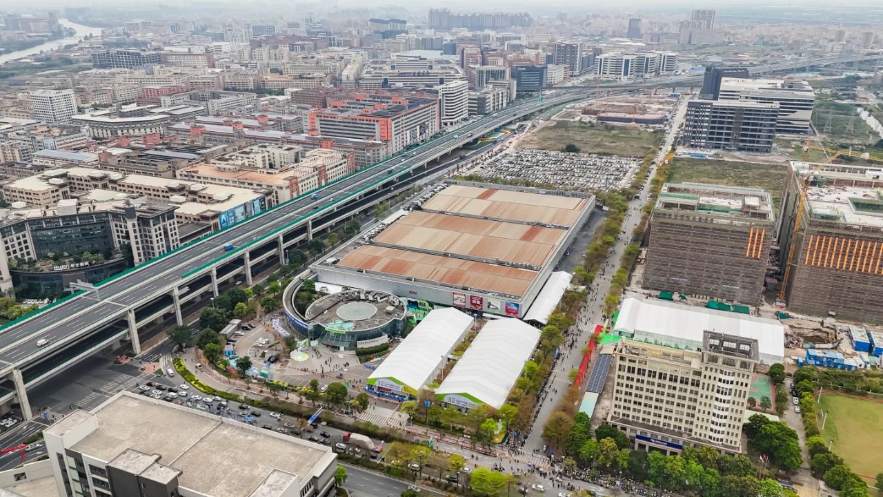微信图片_20250717141837.jpg