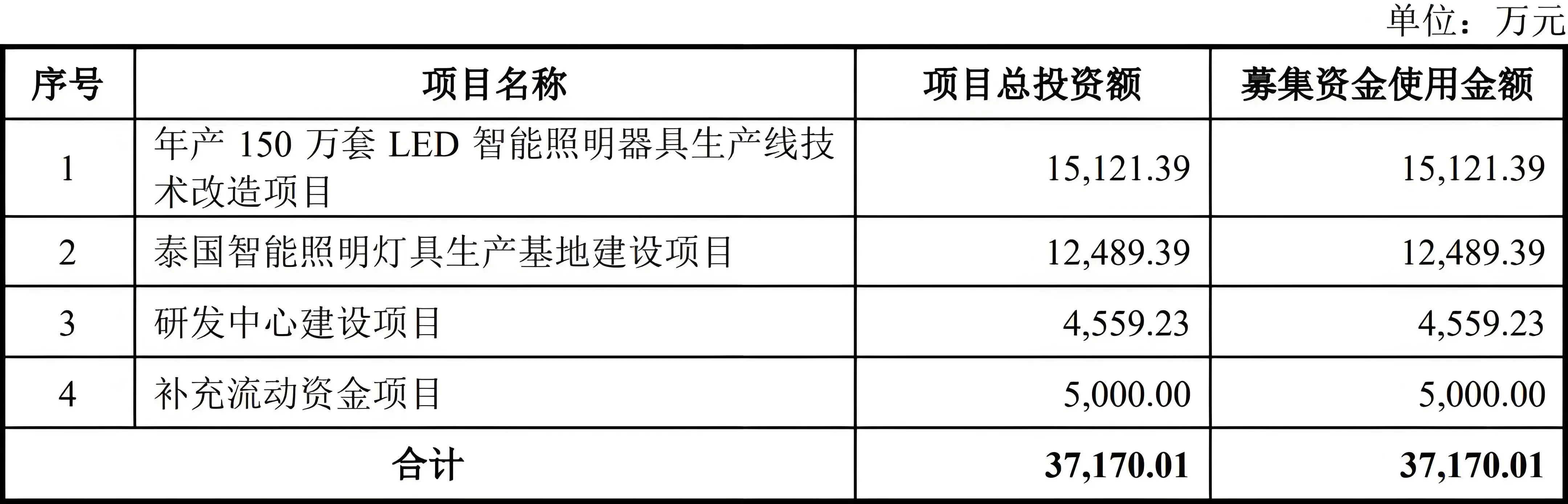 微信图片_20250717150538.jpg
