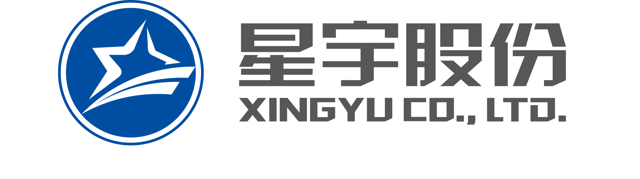 微信图片_20250721110856.png