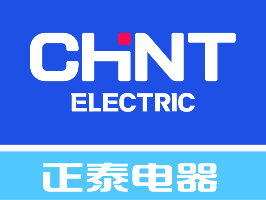微信图片_20250721110925.png