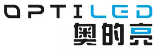 微信图片_20250722151947.png