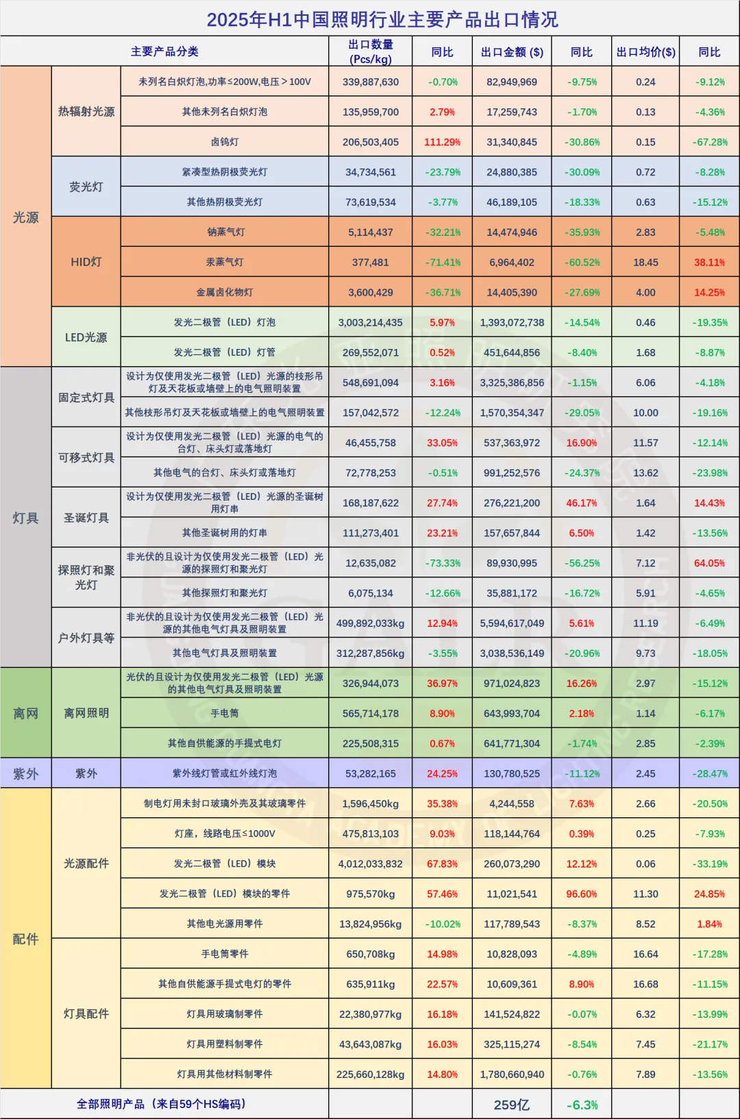 微信图片_20250725095336_proc.png
