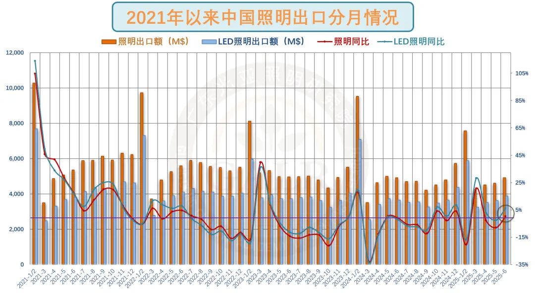 1753411155374839.png 微信图片_20250725095403_proc.png