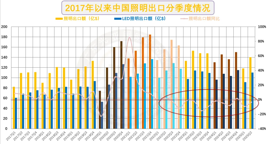 微信图片_20250725095409_proc.png