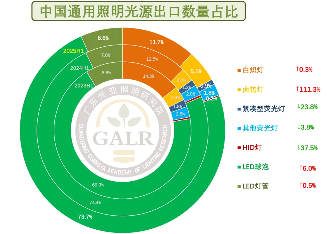1753411215164858.png 微信图片_20250725095416_proc.png