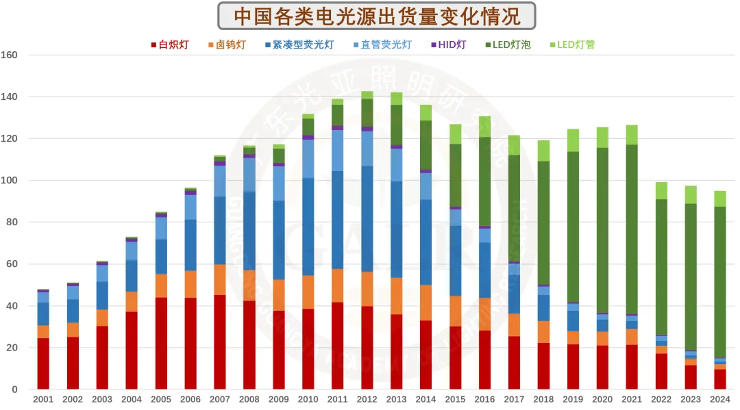 微信图片_20250725095437_proc.png