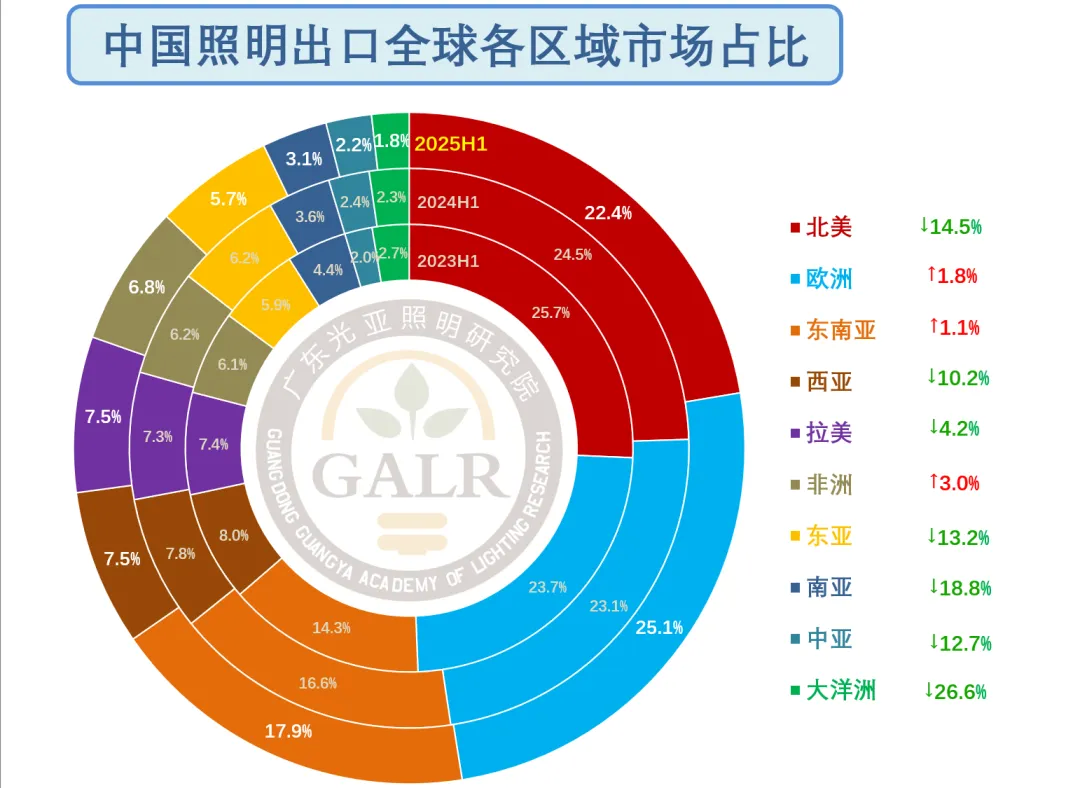 1753411278250899.png 微信图片_20250725095450_proc.png
