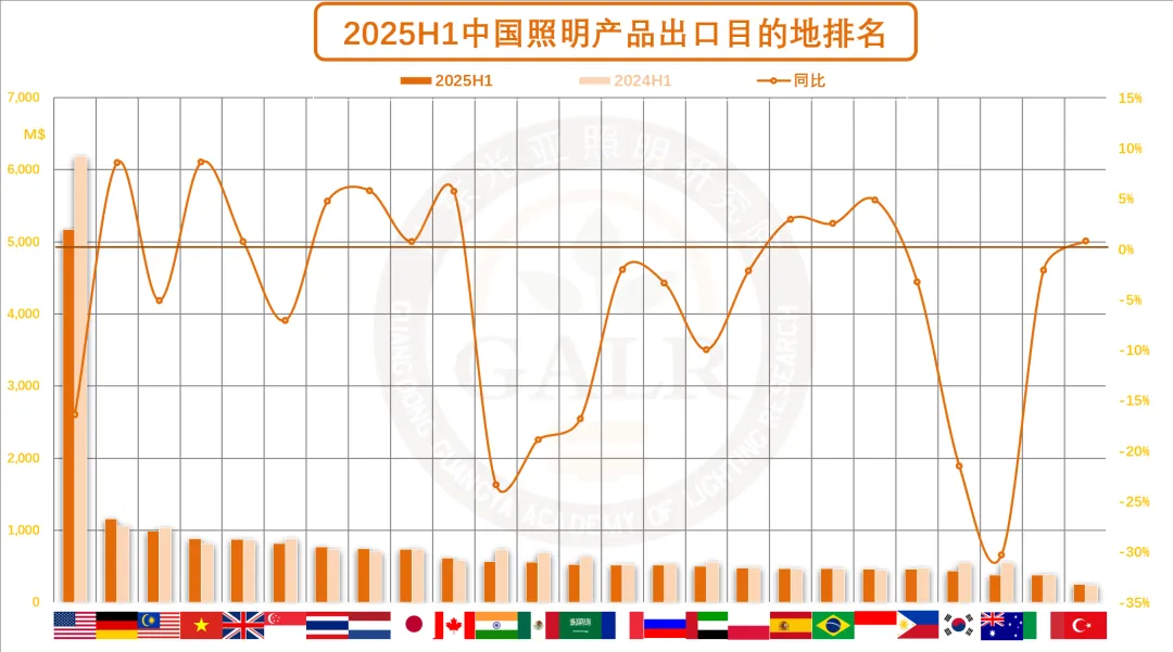 1753411334366832.png 微信图片_20250725095531_proc.png