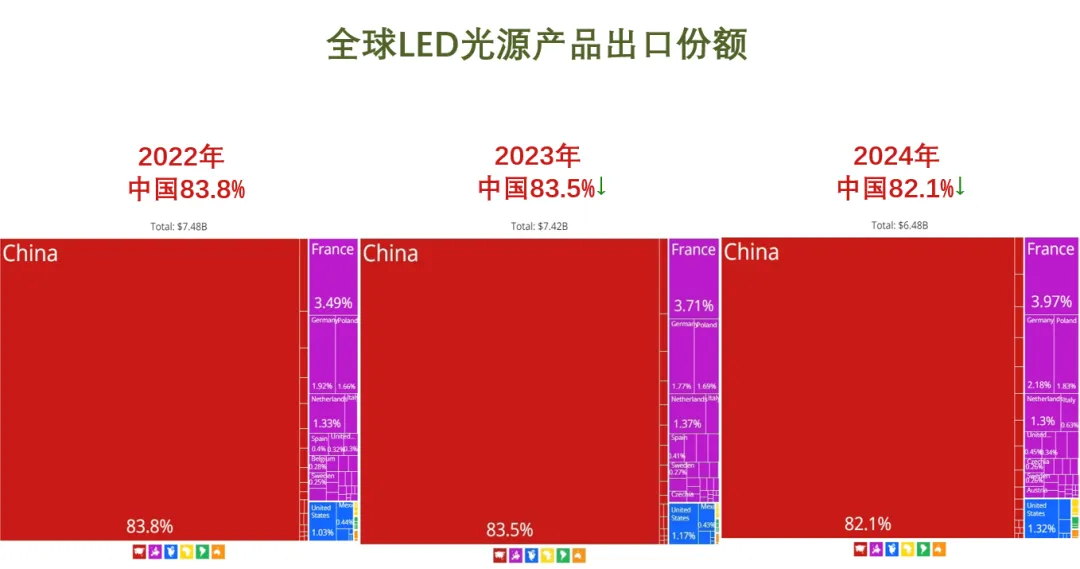 1753411358586880.png 微信图片_20250725095538_proc.png