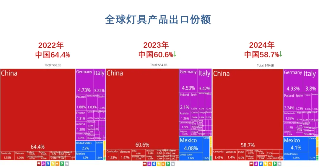 1753411368777464.png 微信图片_20250725095543_proc.png