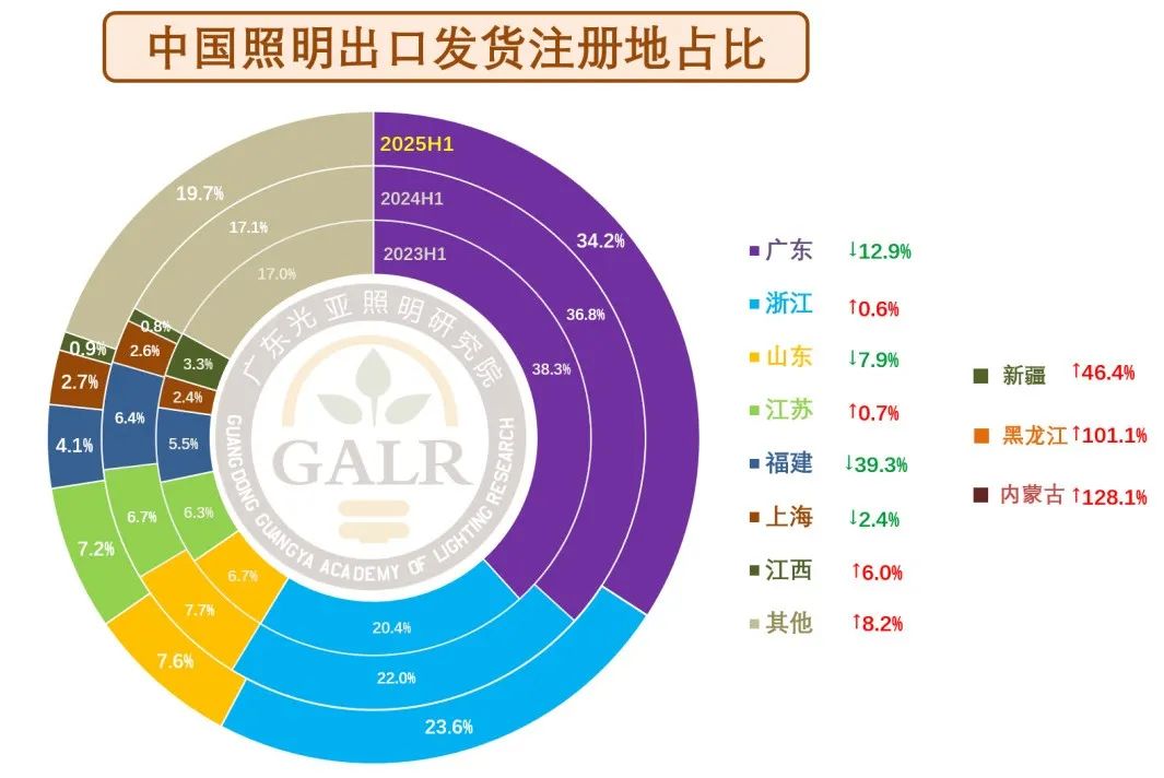 1753411398556465.jpg 微信图片_20250725095559.jpg
