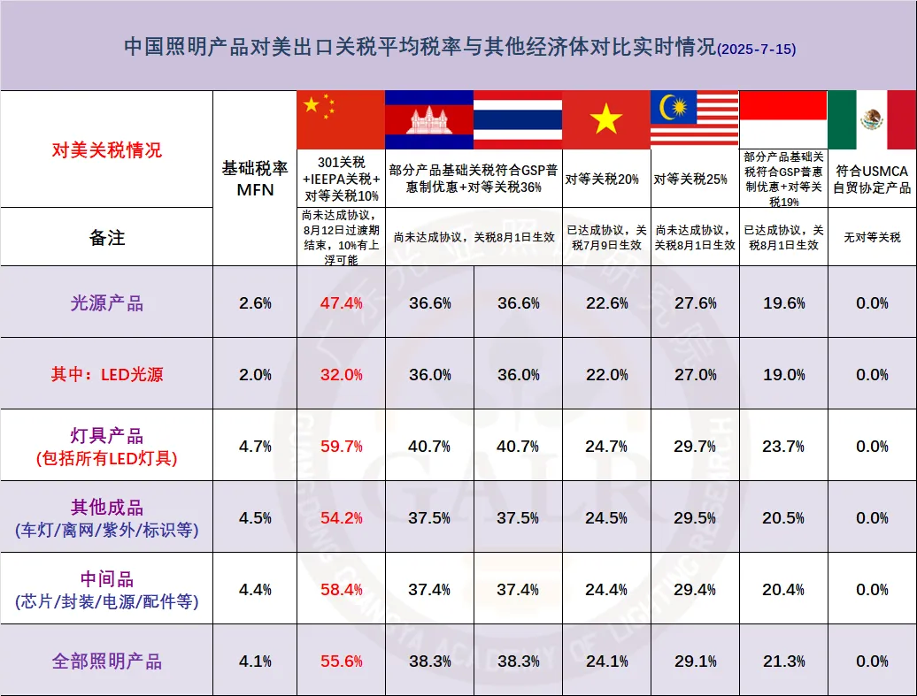 1753411492298188.png 微信图片_20250725095618_proc.png