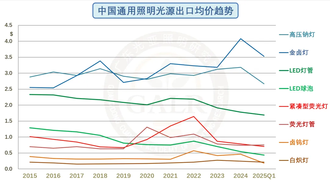 1753411527664875.png 微信图片_20250725095733_proc.png