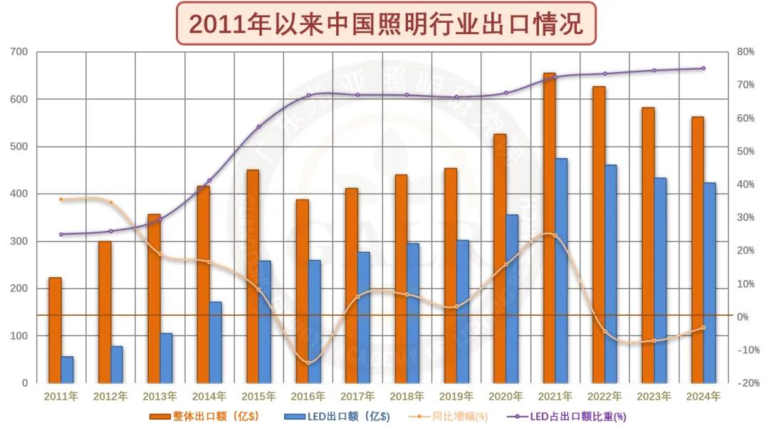 1753411539906907.png 微信图片_20250725095740_proc.png