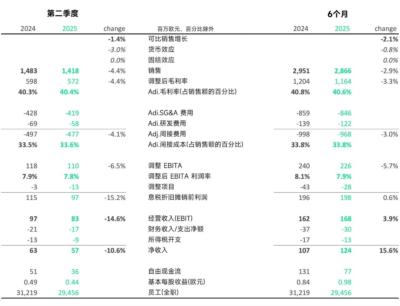 1753682842259581.jpg 微信图片_20250728140234.jpg