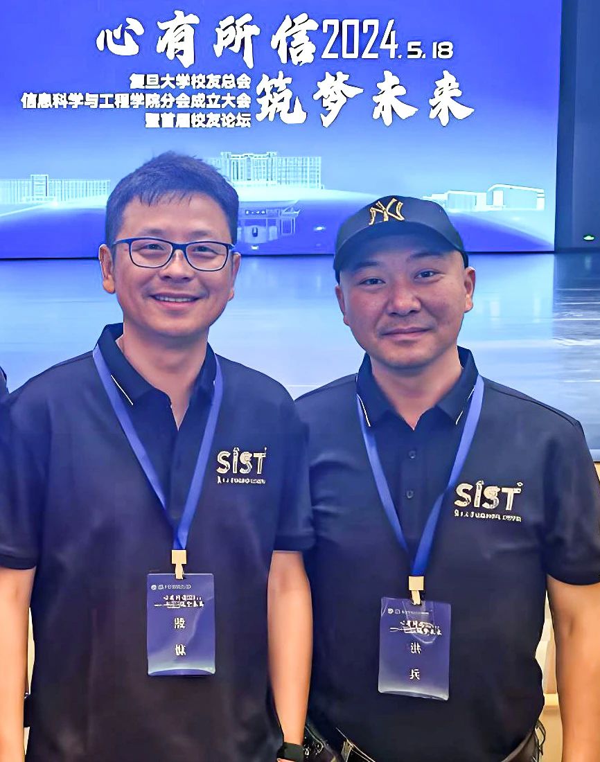 微信图片_20250729105748.jpg