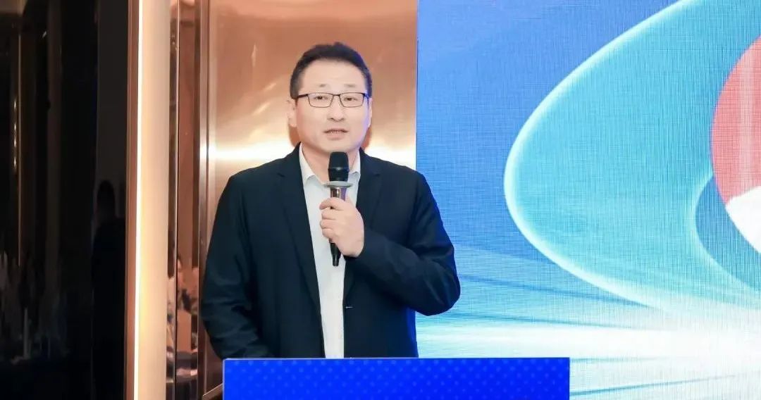 微信图片_20250801141516.jpg