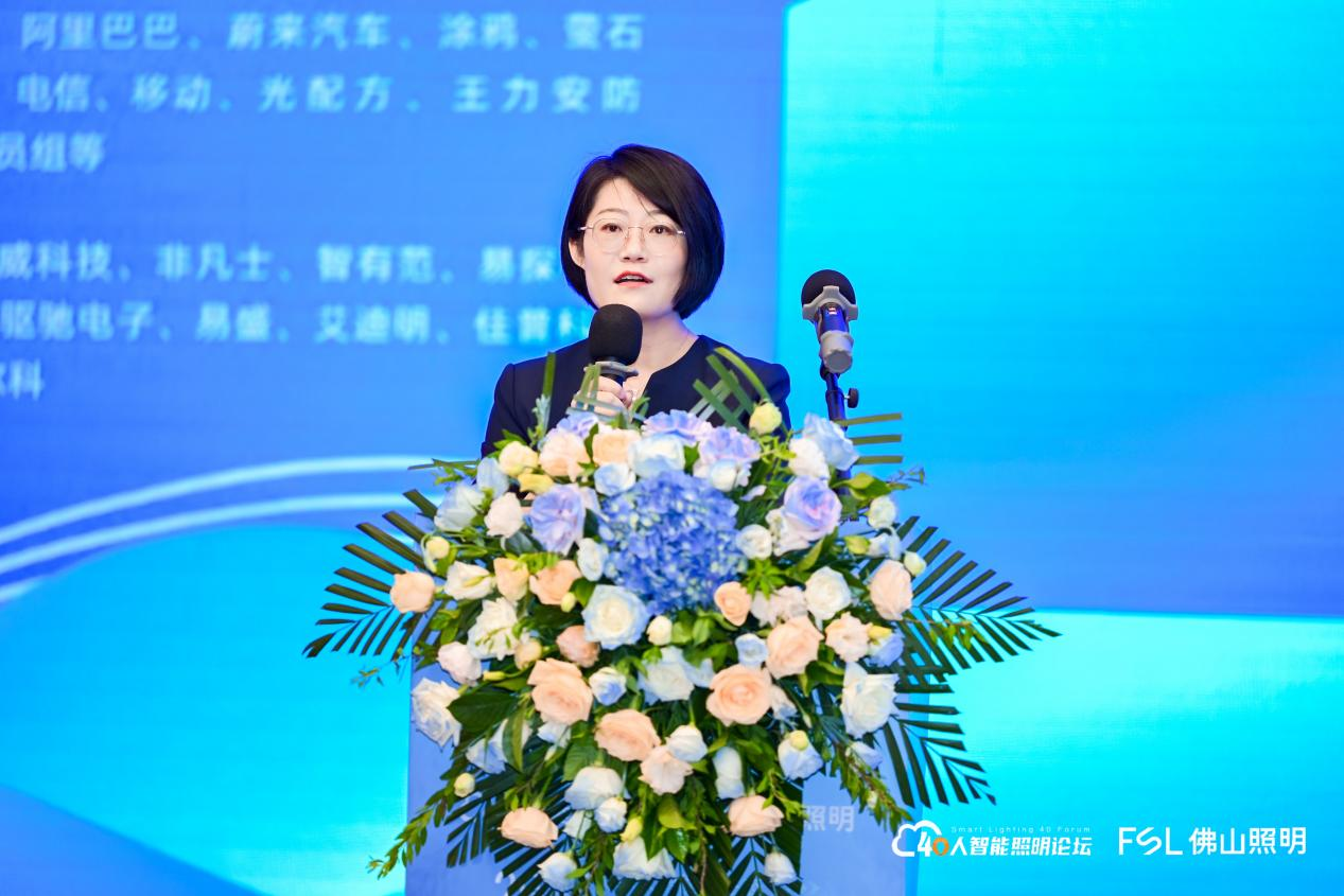 1754274292903574.png 微信图片_20250804095914.png