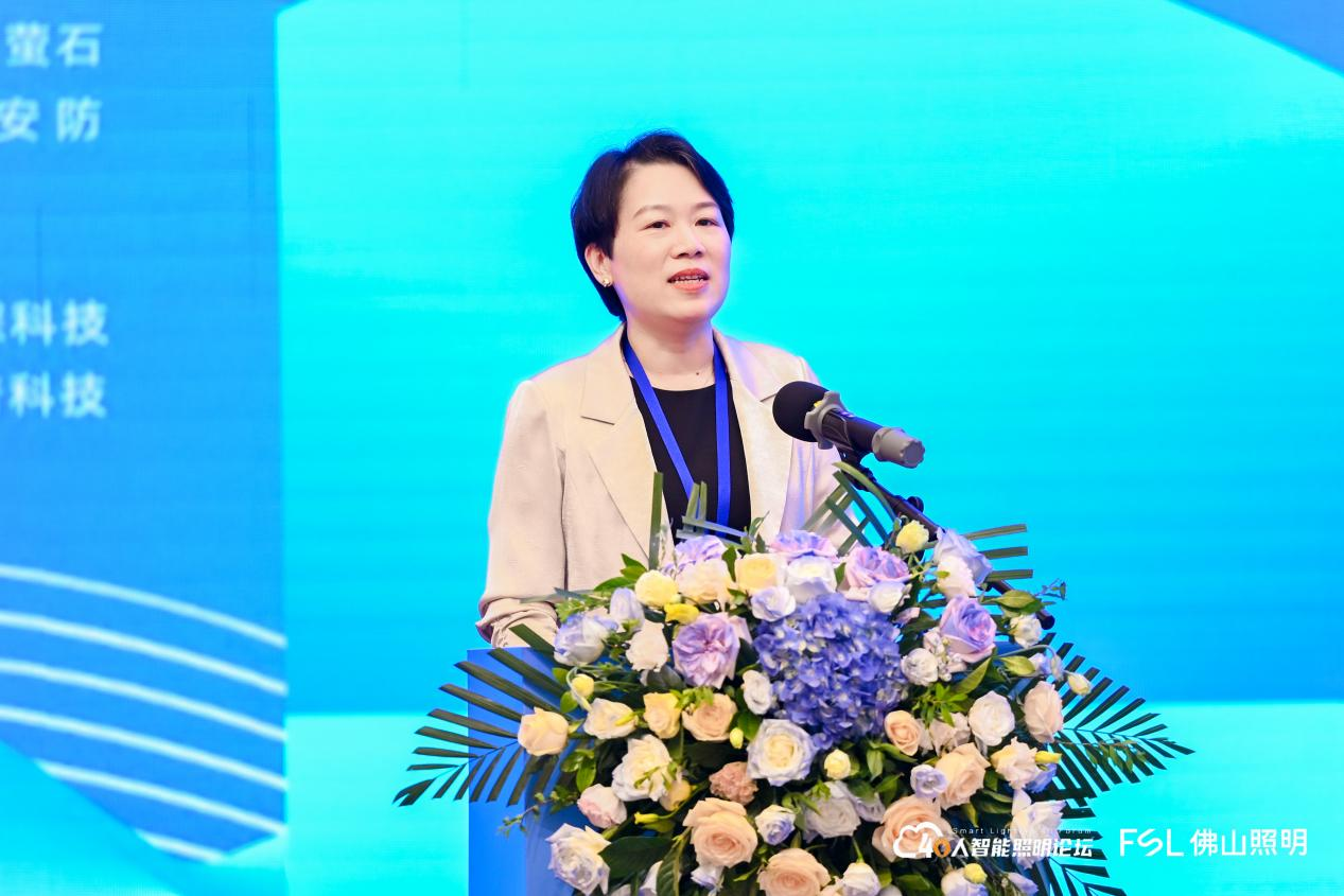 1754274313680893.png 微信图片_20250804095921.png