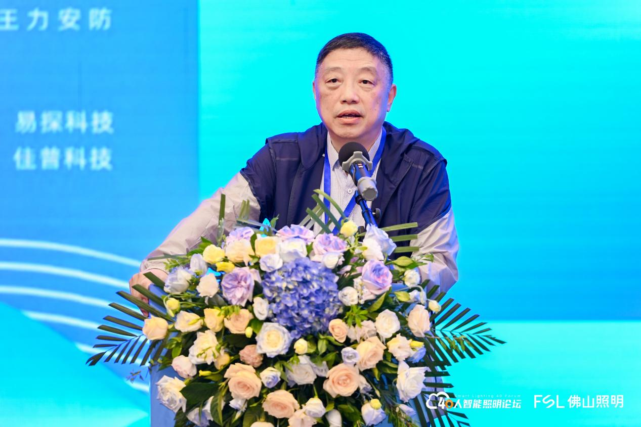1754274330906673.png 微信图片_20250804095927.png