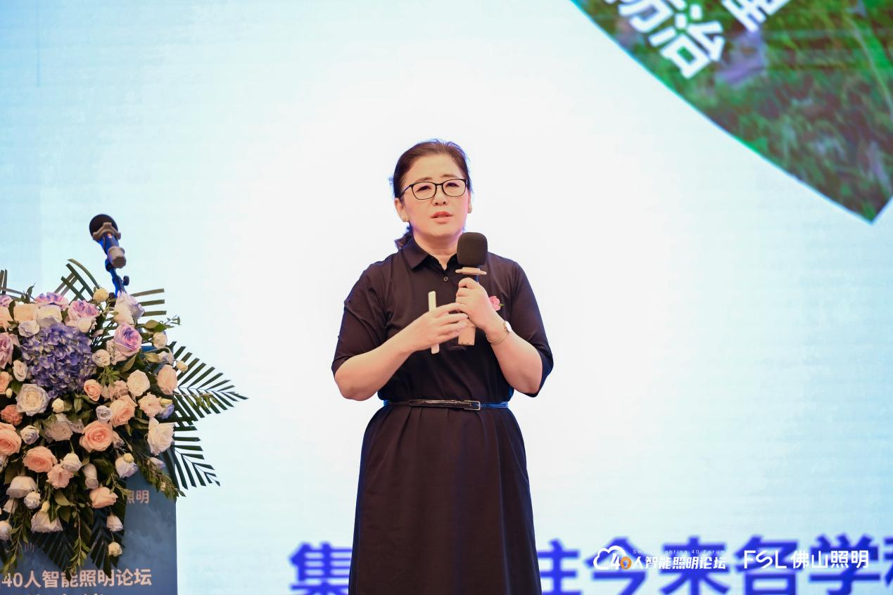 1754275143841775.png 微信图片_20250804095950.png