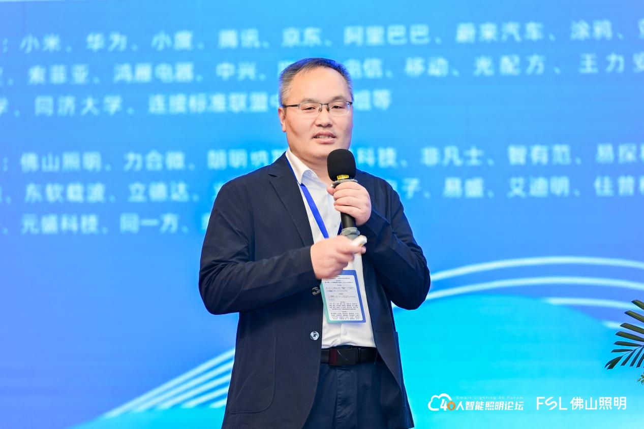 1754275176549959.png 微信图片_20250804095957.png