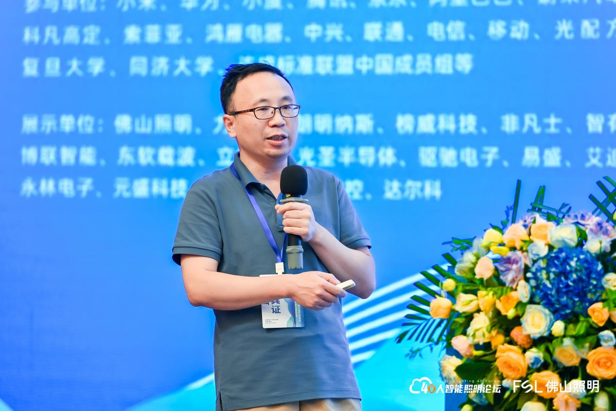 1754275232184171.png 微信图片_20250804100017.png